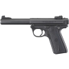 Pistolet Ruger Mark IV 22/45 kal. .22lr